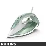 اتو بخار فیلیپس مدل DST7012 سبز