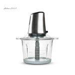 خردکن میگل مدل GCH 600 - Image 2