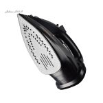 اتو بخار تکنو مدل TE-117 - Image 4