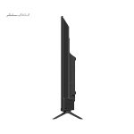 تلویزیون ال ای دی جی پلاس 43 اینچ مدل GTV-43SH438N - Image 3