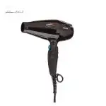 سشوار حرفه‌ای بابیلیس پرو مدل BABYLISS PRO BAB6990IE - تصویر 5