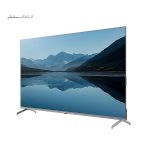 تلویزیون QLED هوشمند جی پلاس 50 اینچ مدل GTV-50SQ778N - Image 2