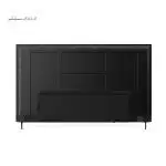 تلویزیون ال ای دی هوشمند جی پلاس 65 اینچ مدل GTV-65SU748NX - تصویر 3