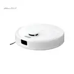جارو رباتیک اکووکس مدل N30 Pro Omni - تصویر 6