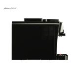 اسپرسوساز تمام اتوماتیک زیلوکس مدل Z302 - Image 2