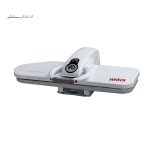 اتو پرسی جانتک مدل ECO350 - Image 2