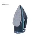 اتو بخار ویداس مدل VIR-1024 - تصویر 2