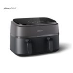 سرخ کن دوقلو فیلیپس مدل NA350/00 - Image 2