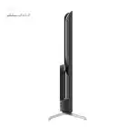 تلویزیون QLED هوشمند جی پلاس 55 اینچ مدل GTV-55SQ778N - تصویر 3
