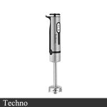گوشت کوب برقی تکنو مدل TE-809