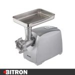 چرخ گوشت بایترون مدل BMG-DC4