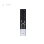 تلویزیون ال ای دی هوشمند اسنوا 55 اینچ مدل SSD-55LS540U - Image 6