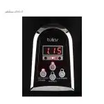 پلوپز تولیپس مدل RC-440-8S صورتی - تصویر 2