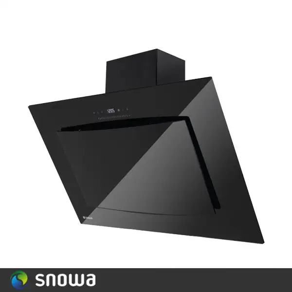SBV-2930 هود آشپزخانه اسنوا مدل SBV-2930 - تصویر 1