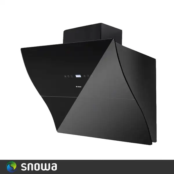 SBV-2932 هود آشپزخانه اسنوا مدل SBV-2932 - تصویر 1