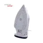 اتو بخار بیم مدل SI3905 - تصویر 3