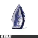 اتو بخار بیم مدل SI3905