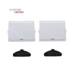 ساندویچ ساز بیم مدل SM-4401 - تصویر 4