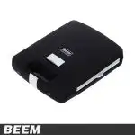 ساندویچ ساز بیم مدل SM-4401