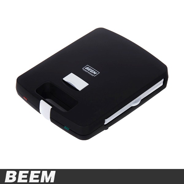 SM-4401 ساندویچ ساز بیم مدل SM-4401 - Image 1