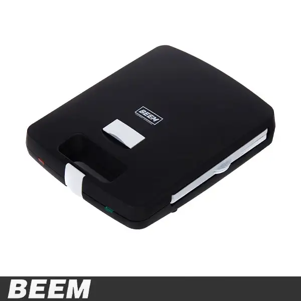 SM-4401 ساندویچ ساز بیم مدل SM-4401 - تصویر 1