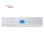 ماکروویو توکار اسنوا مدل SW-54205 - Image 3