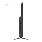 تلویزیون ال ای دی هوشمند ایکس ویژن 50 اینچ مدل 50XCU795 - Image 5