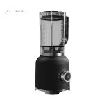 مخلوط کن آردزیا مدل ABL-P1200BK - Image 2