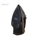 اتو بخار ویداس مدل VIR-1029 - تصویر 2