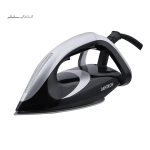 اتو مخزن دار جانتک مدل SG9120 - Image 2