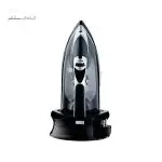 اتو بخار بی سیم هایبورگ مدل SI-7012 - تصویر 3