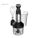 گوشت کوب برقی آردزیا مدل AHB-F1000ST - Image 2