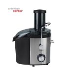 آبمیوه گیری تکنو مدل TE-311S - Image 5
