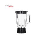آبمیوه گیری تکنو مدل TE-311S - Image 4
