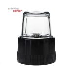 آبمیوه گیری تکنو مدل TE-311S - Image 3