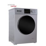 ماشین لباسشویی ایکس ویژن 7 کیلویی مدل TM72 AS - تصویر 3