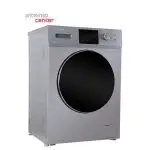 ماشین لباسشویی ایکس ویژن 7 کیلویی مدل TM72 AS - تصویر 3