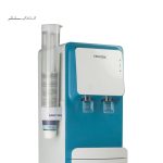 آبسردکن ايستکول مدل TM-SW415UF فیلتردار - Image 3