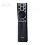 تلویزیون QLED هوشمند جی پلاس 55 اینچ مدل GTV-55SQ778N - تصویر 4