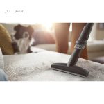 جاروبرقی فیلیپس مدل XD8022 - Image 6