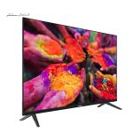 تلویزیون ال ای دی هوشمند ایکس ویژن 43 اینچ مدل 43XC785 - Image 3