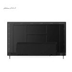تلويزيون ال اي دي هوشمند جي پلاس 65 اينچ مدل GTV-65SU748N - Image 3
