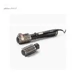 سشوار برس دار چرخشی بابیلیس مدل AS964 - تصویر 5