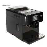 اسپرسوساز تمام اتوماتیک زیلوکس مدل Z303 - تصویر 2