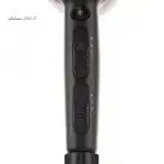 سشوار بابیلیس مدل D570DSDE - تصویر 4