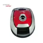 جاروبرقی مایدیا مدل VC-F570 - تصویر 5