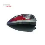 جاروبرقی مایدیا مدل VC-F570 - تصویر 4