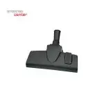 جاروبرقی مایدیا مدل VC-F570 - تصویر 2