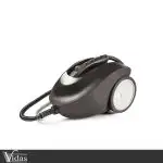 بخارشوی ویداس مدل VIR-7588