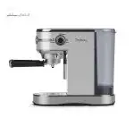 اسپرسوساز تکنو مدل Te-823 - تصویر 6